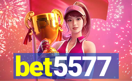 bet5577