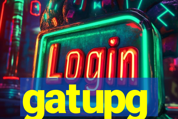 gatupg