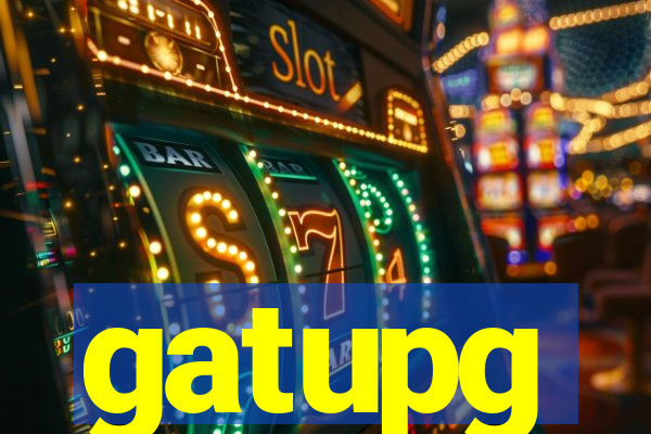 gatupg