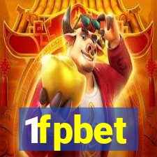 1fpbet