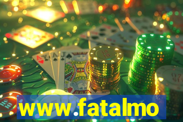 www.fatalmo