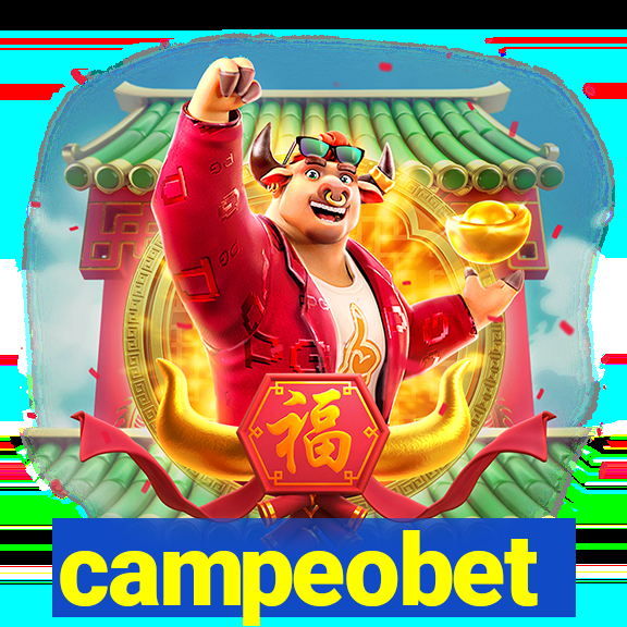 campeobet