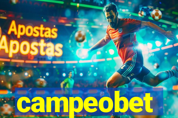 campeobet