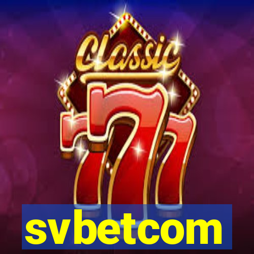 svbetcom