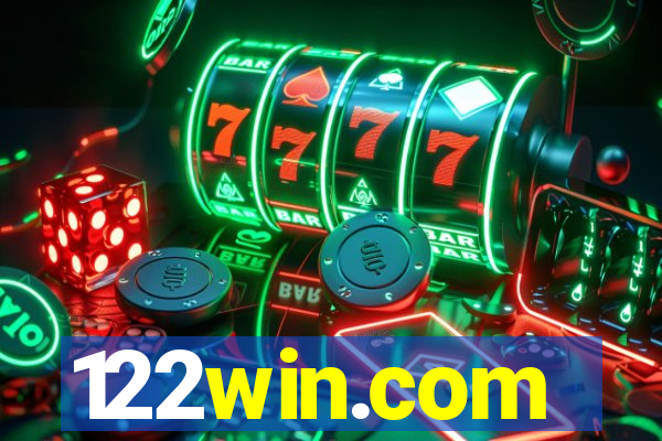 122win.com