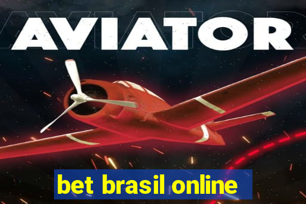 bet brasil online