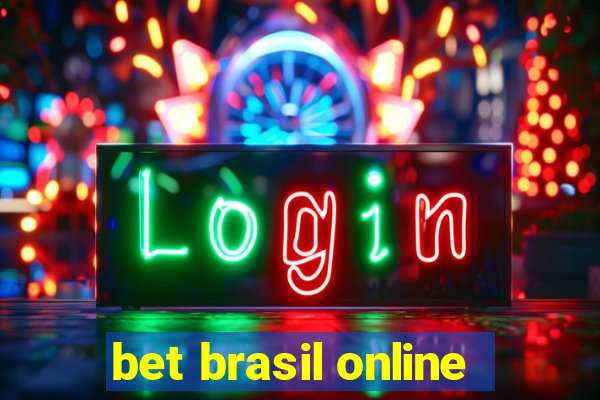 bet brasil online