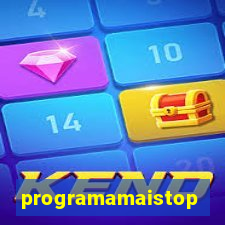 programamaistop