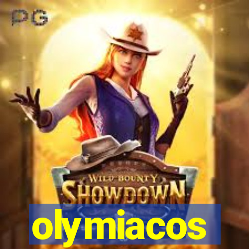 olymiacos