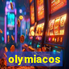 olymiacos