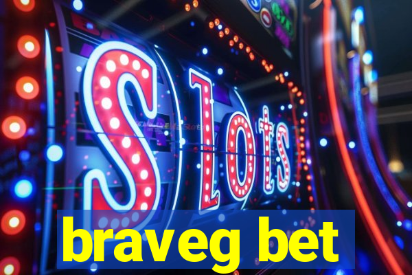 braveg bet