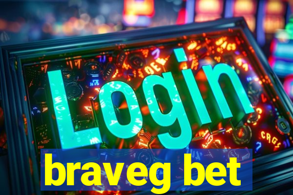 braveg bet