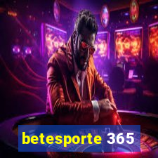 betesporte 365