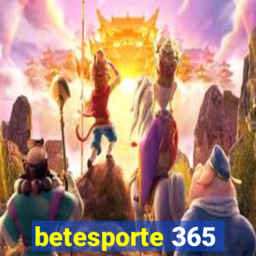 betesporte 365