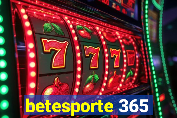 betesporte 365