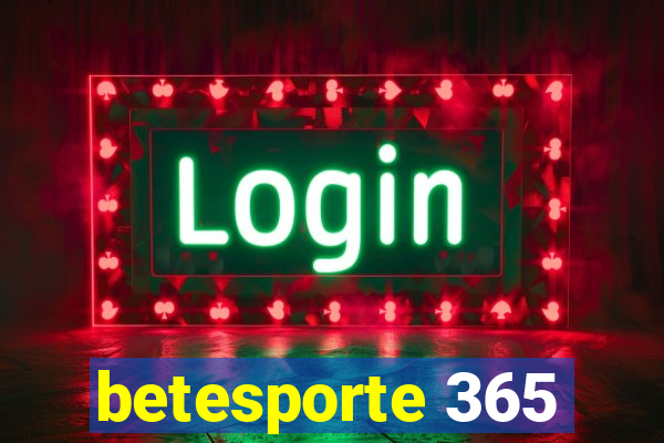 betesporte 365