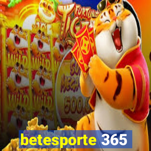 betesporte 365