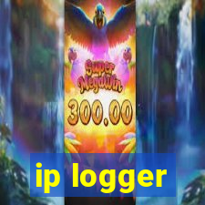 ip logger