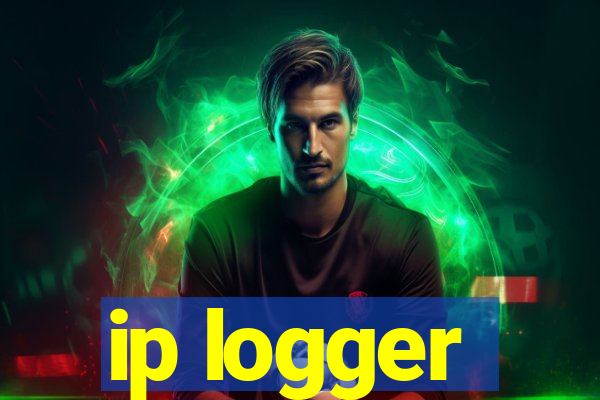 ip logger