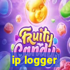 ip logger