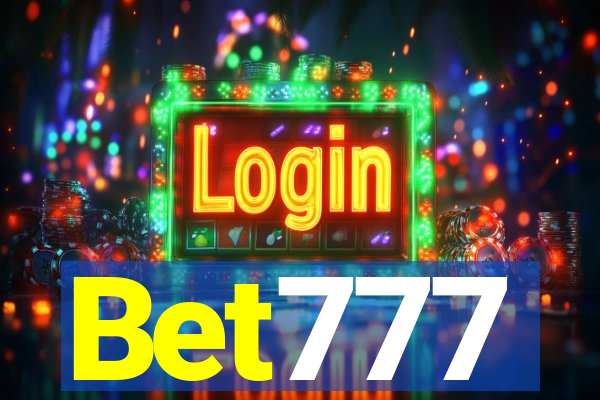 Bet777