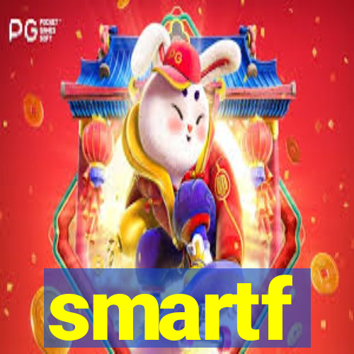 smartf