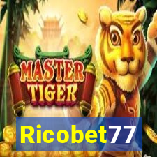 Ricobet77