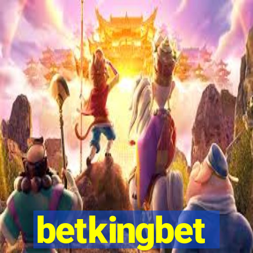 betkingbet