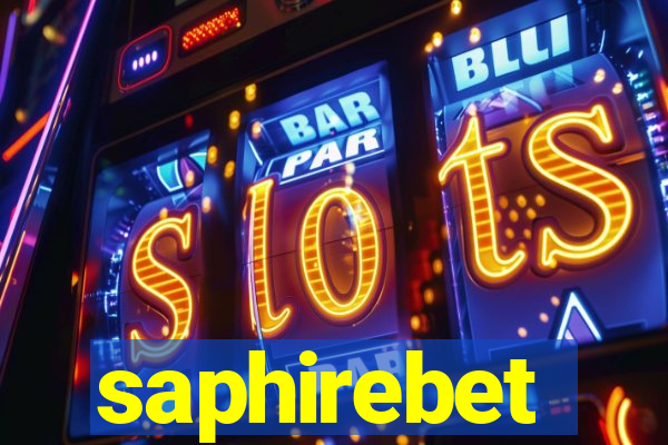 saphirebet