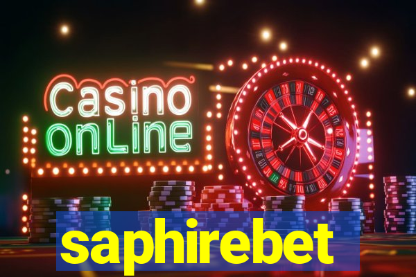 saphirebet