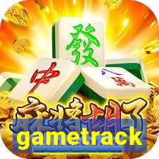 gametrack