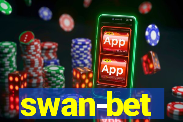 swan-bet