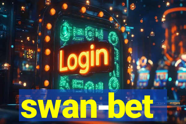 swan-bet