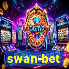 swan-bet