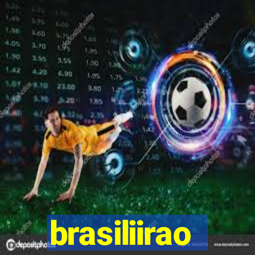 brasiliirao