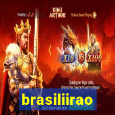 brasiliirao