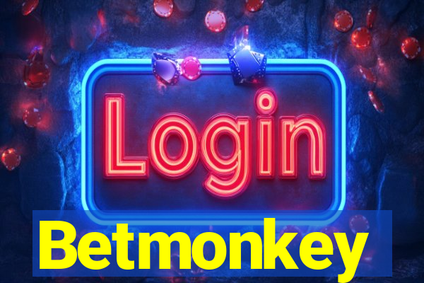 Betmonkey