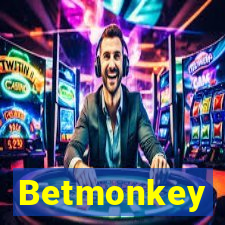 Betmonkey