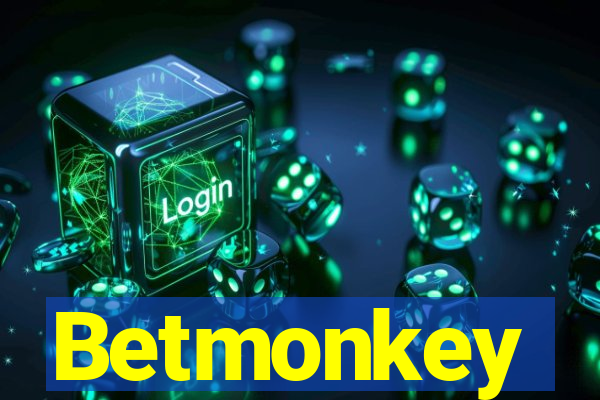 Betmonkey