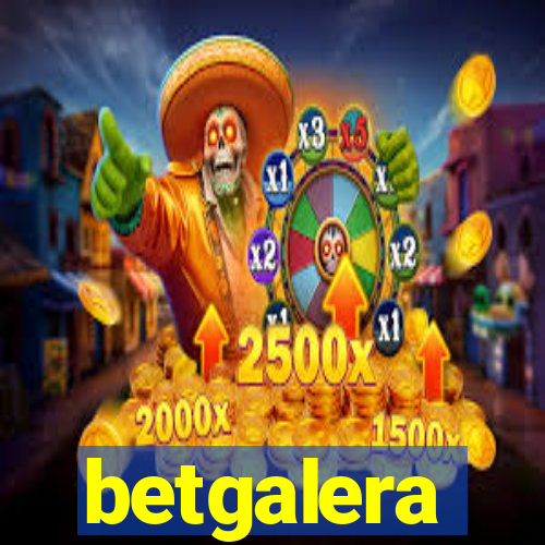 betgalera