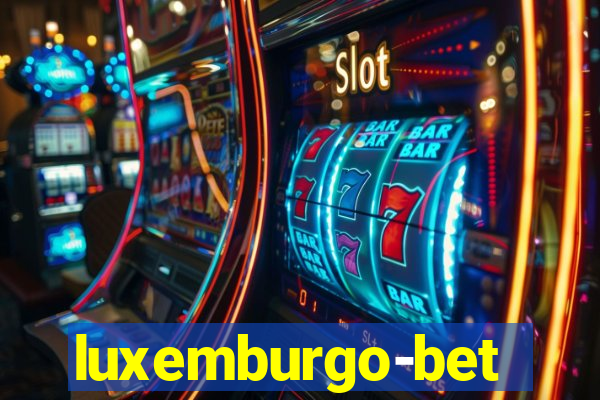 luxemburgo-bet