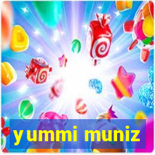 yummi muniz