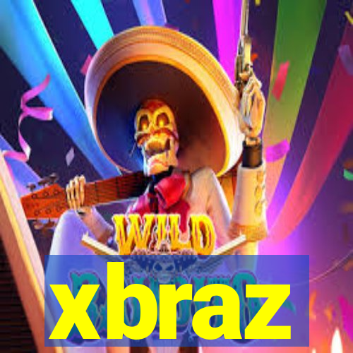 xbraz