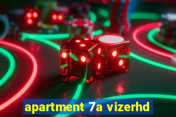 apartment 7a vizerhd