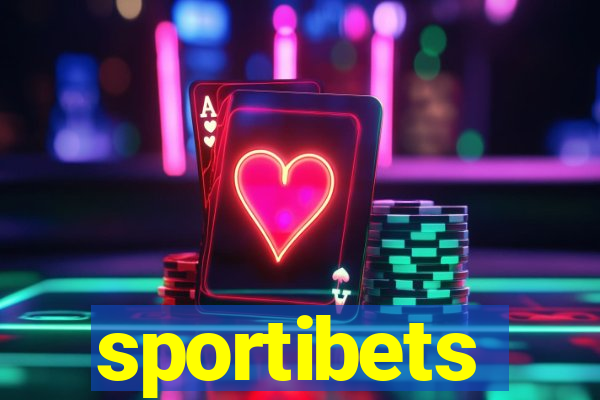 sportibets