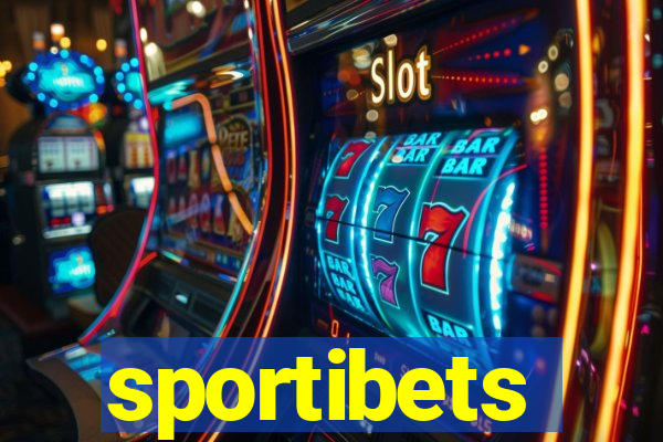 sportibets