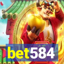 bet584