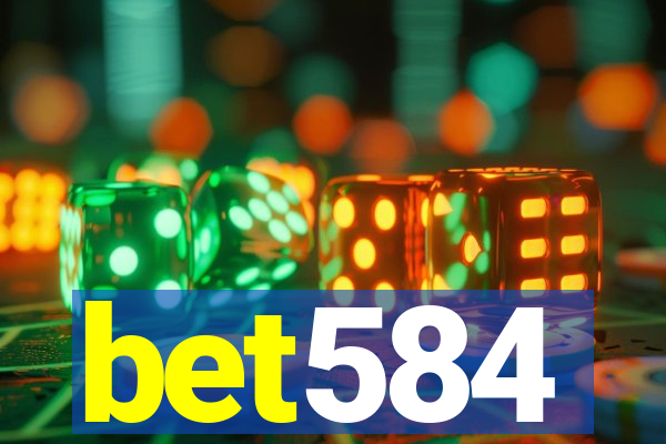 bet584