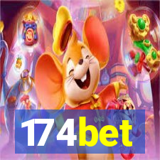 174bet