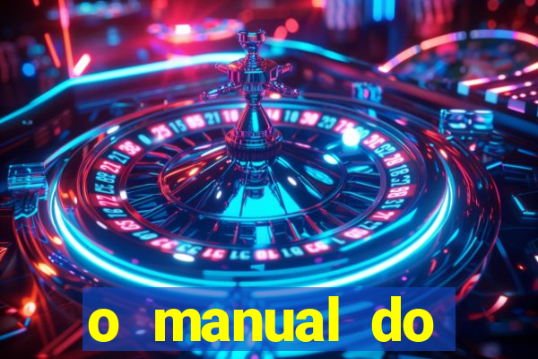 o manual do necromante pdf